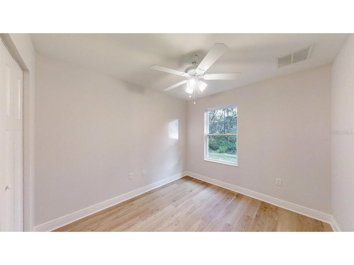 24203 SW South Hills Court Dunnellon FL 34431 OM706897 image7