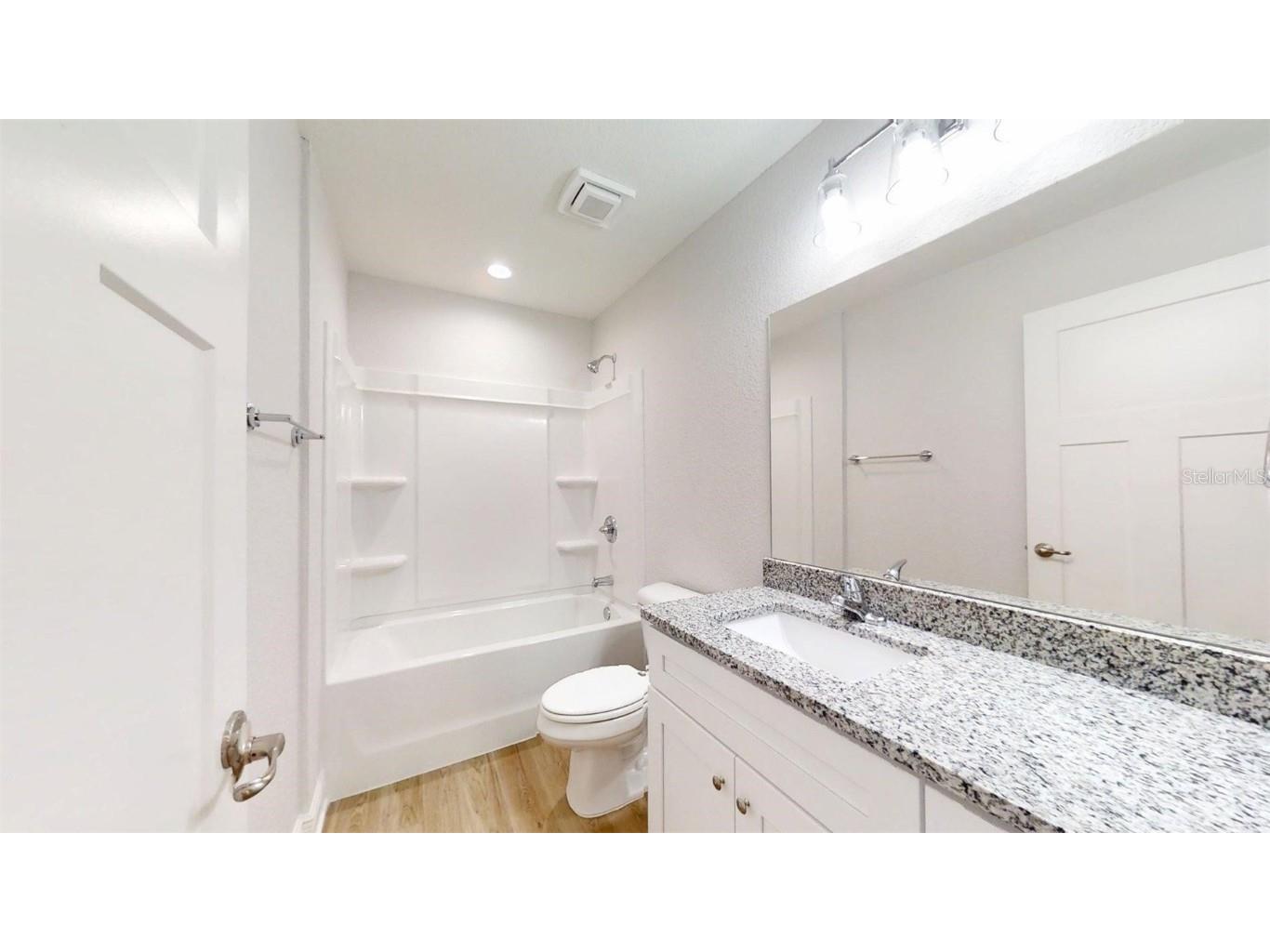 24203 SW South Hills Court Dunnellon FL 34431 OM706897 image9