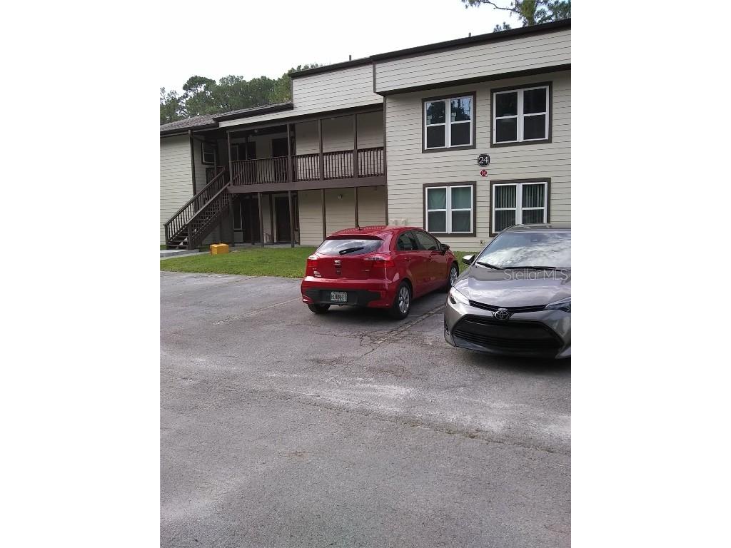 24204 Sandalwood Drive #204 Wildwood FL 34785 O6128608 image1