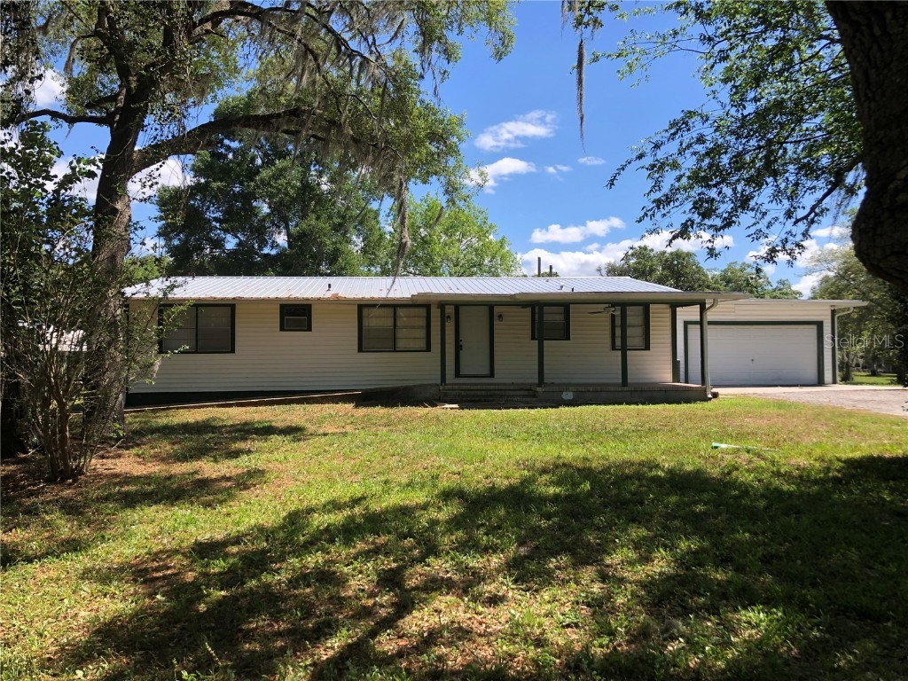 24206 Doc Karelas Drive Newberry FL 32669 GC512588 image1