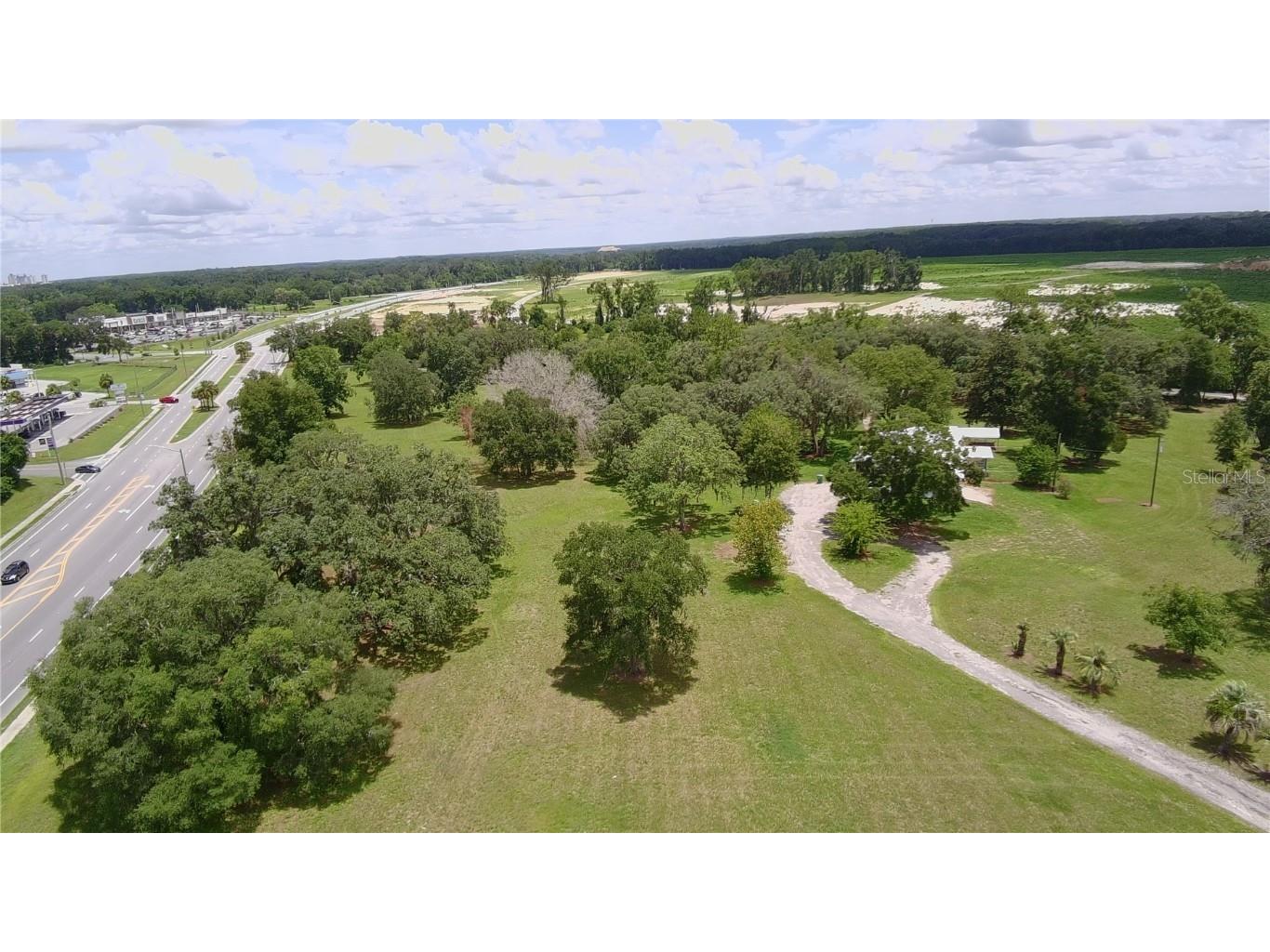 24206 Doc Karelas Drive Newberry FL 32669 GC531646 image1