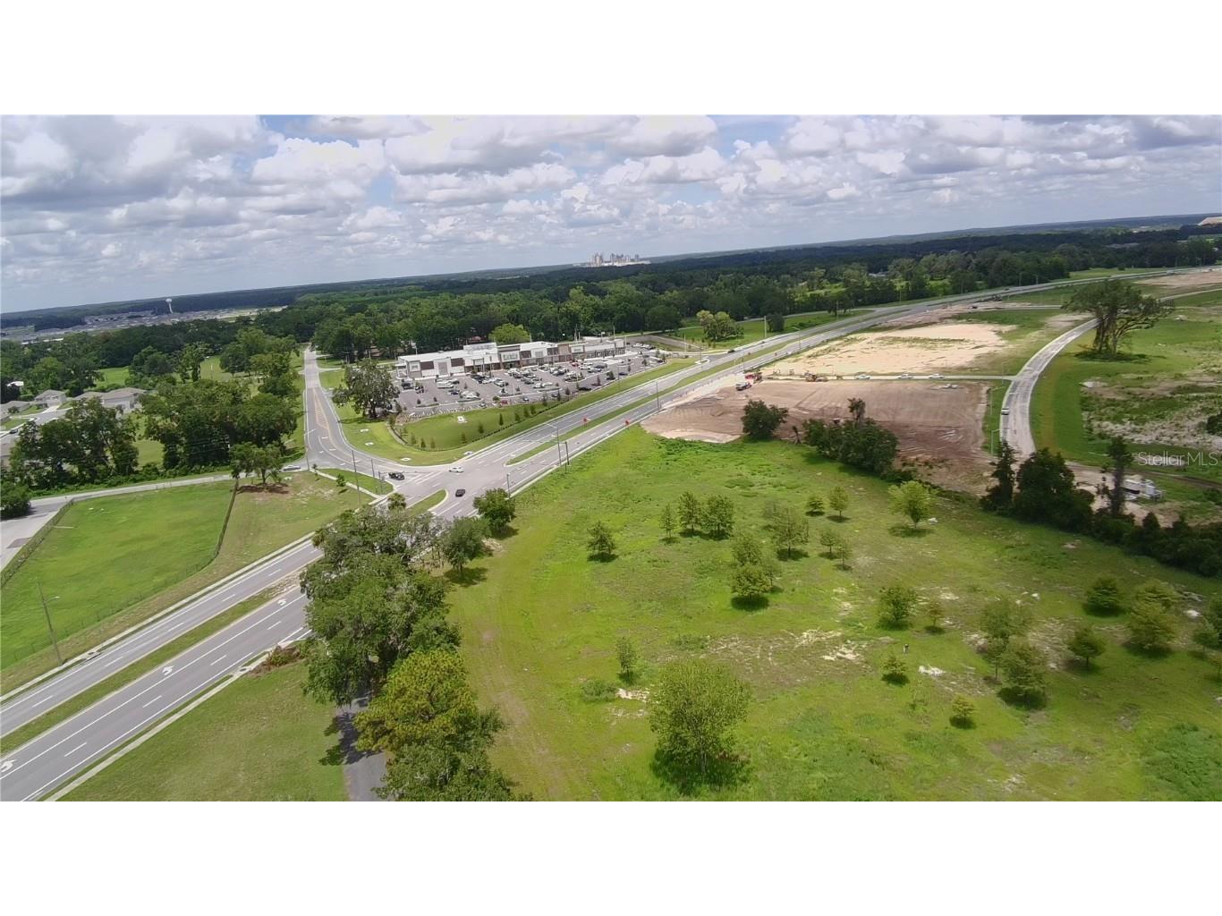 24206 Doc Karelas Drive Newberry FL 32669 GC531646 image10