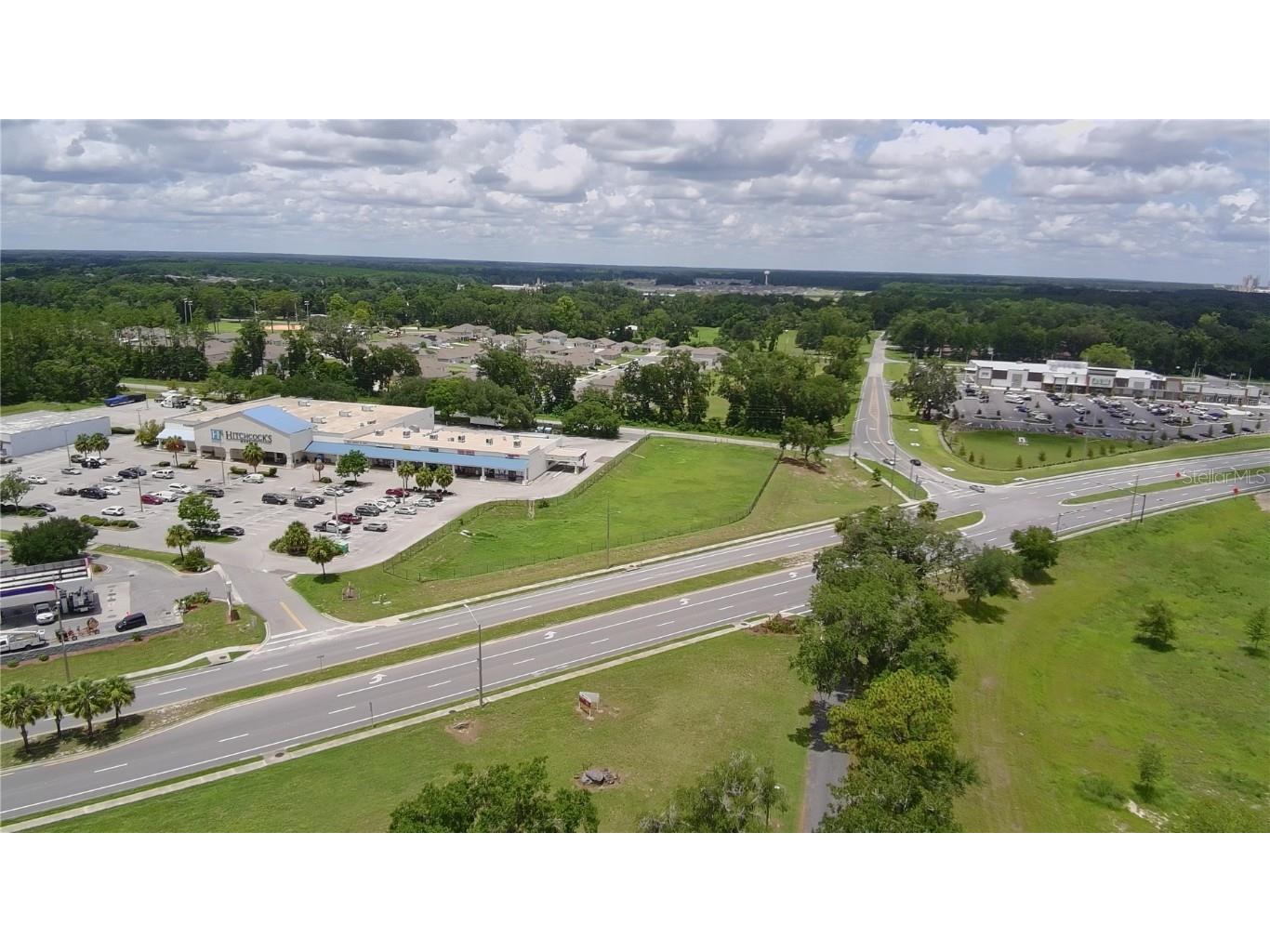 24206 Doc Karelas Drive Newberry FL 32669 GC531646 image11