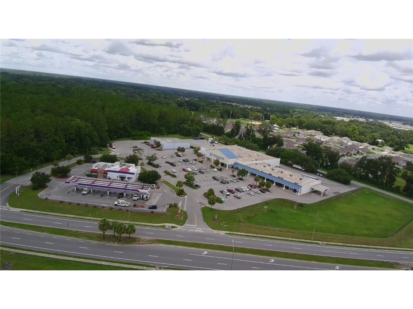 24206 Doc Karelas Drive Newberry FL 32669 GC531646 image12