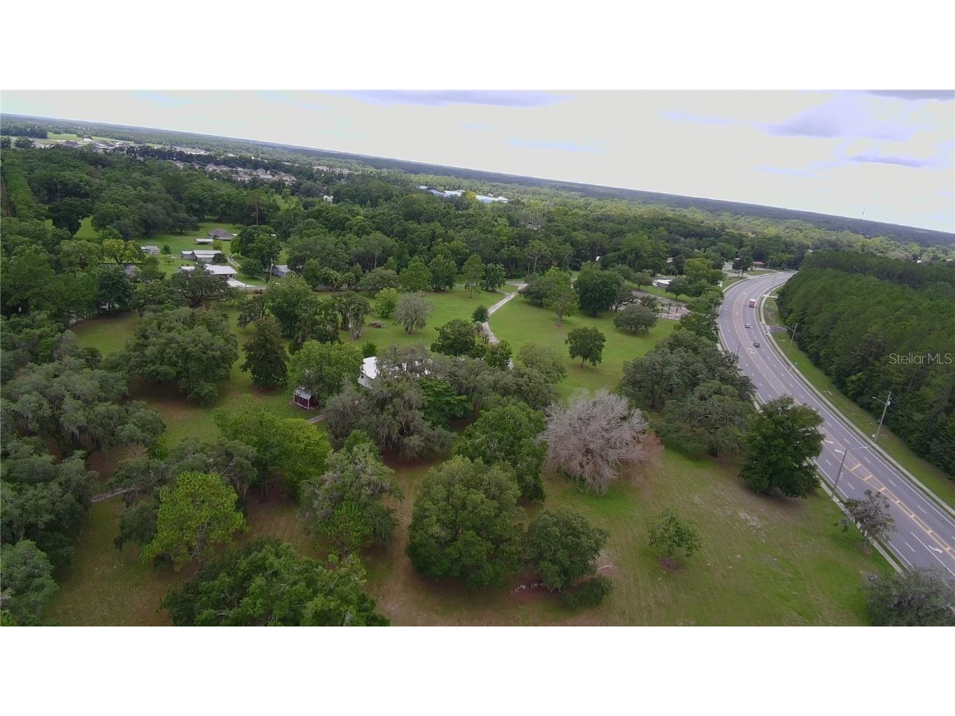 24206 Doc Karelas Drive Newberry FL 32669 GC531646 image13