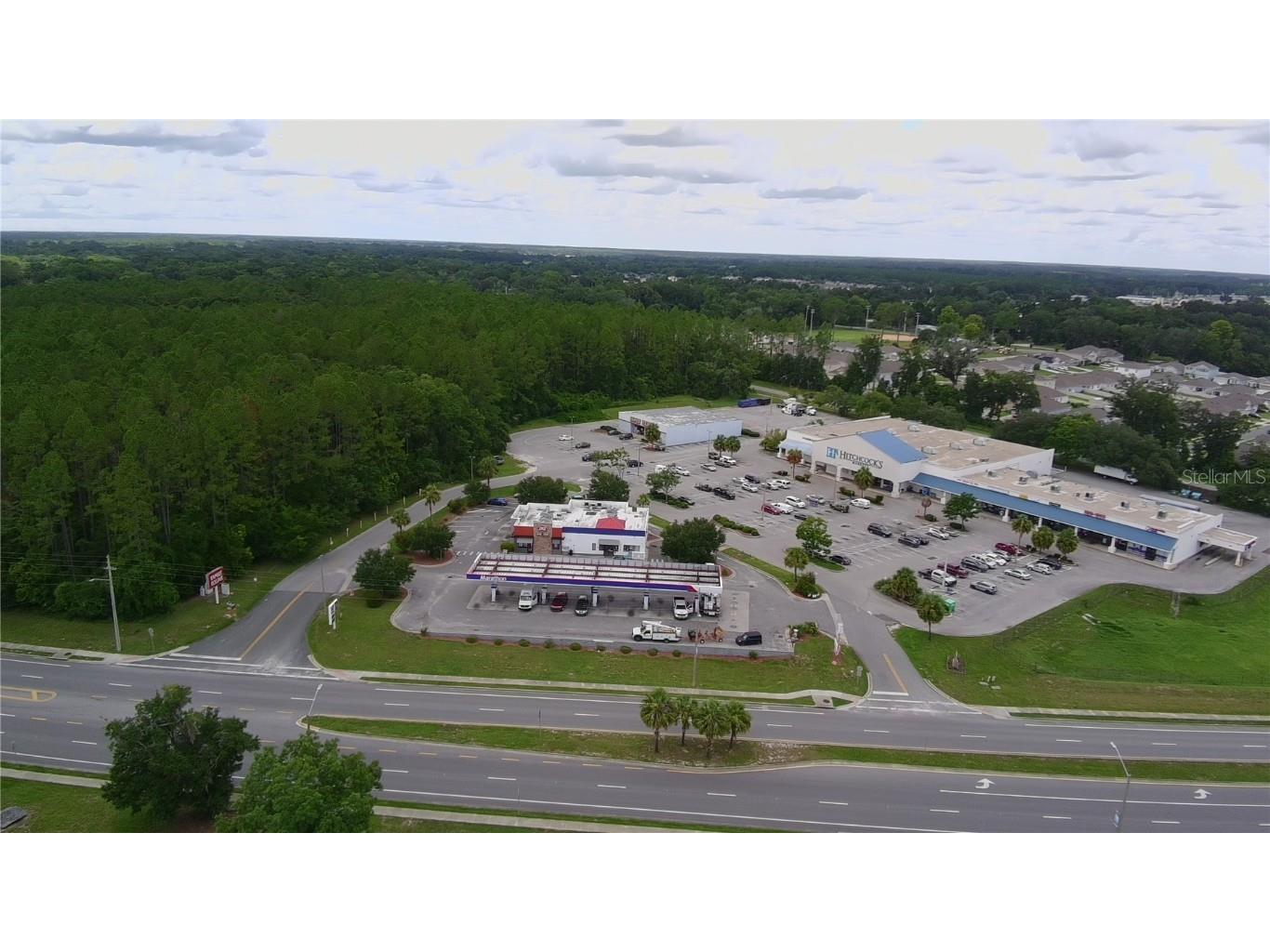 24206 Doc Karelas Drive Newberry FL 32669 GC531646 image14