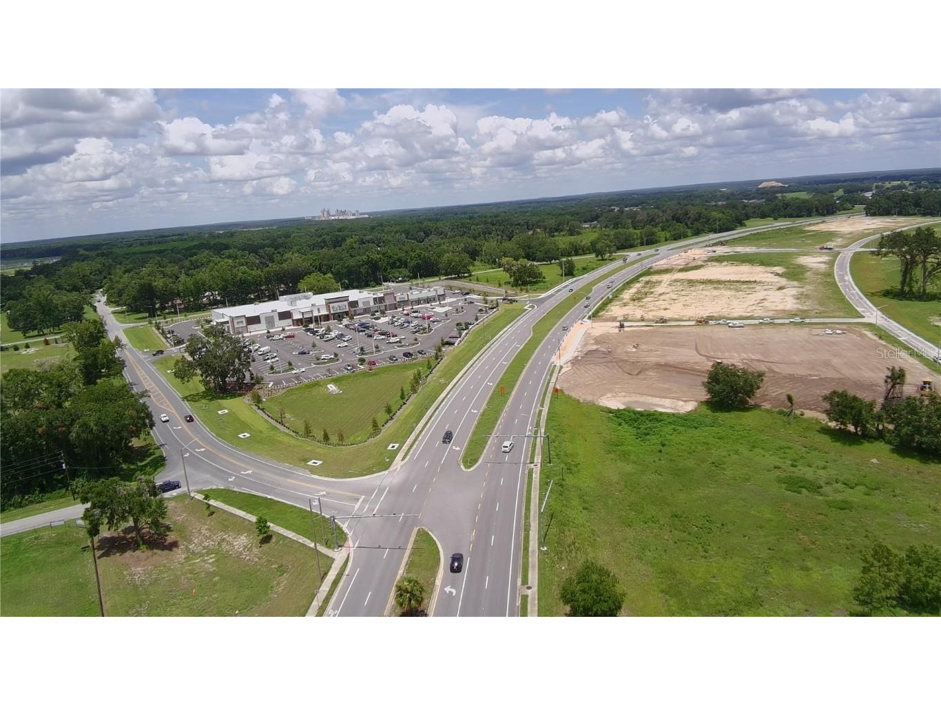 24206 Doc Karelas Drive Newberry FL 32669 GC531646 image15