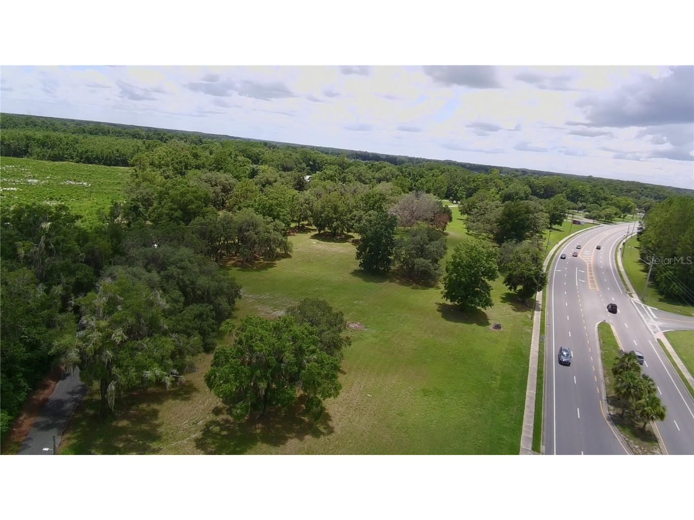 24206 Doc Karelas Drive Newberry FL 32669 GC531646 image16