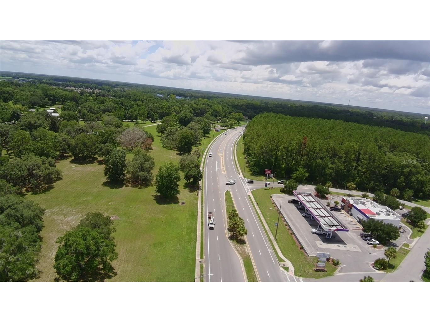 24206 Doc Karelas Drive Newberry FL 32669 GC531646 image17