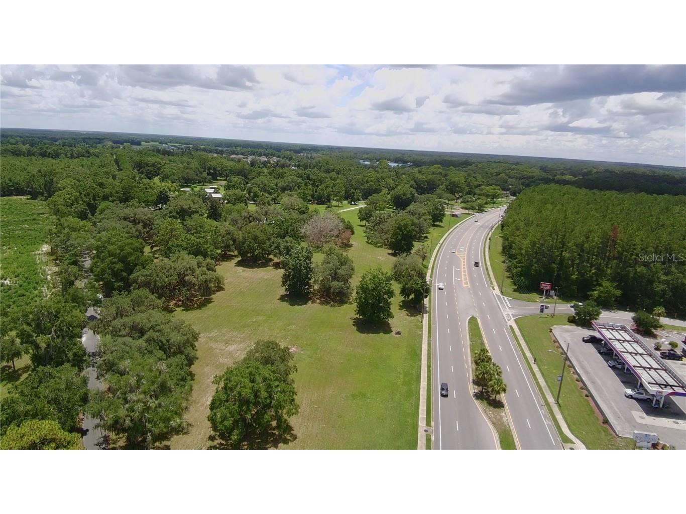 24206 Doc Karelas Drive Newberry FL 32669 GC531646 image18