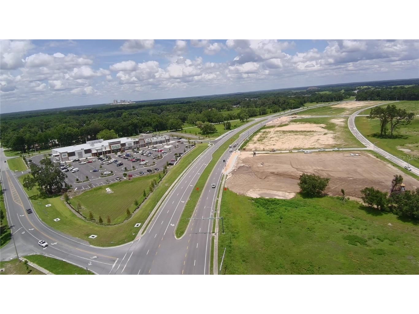 24206 Doc Karelas Drive Newberry FL 32669 GC531646 image19