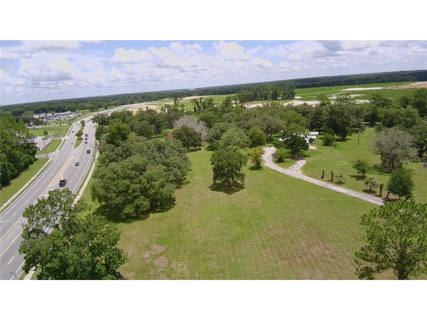 24206 Doc Karelas Drive Newberry FL 32669 GC531646 image2