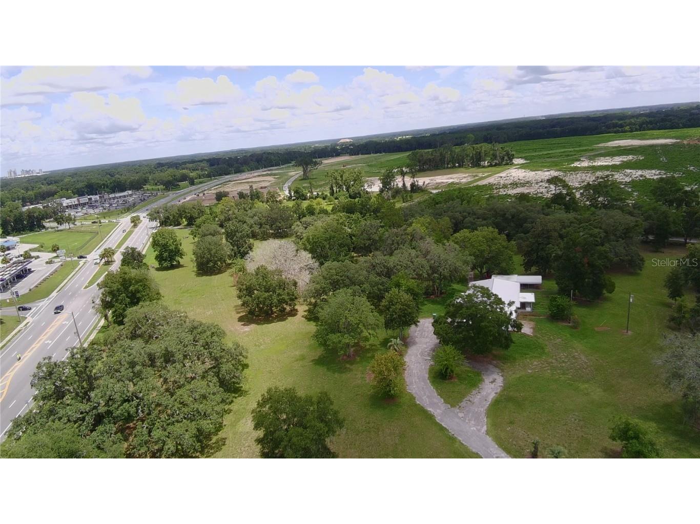 24206 Doc Karelas Drive Newberry FL 32669 GC531646 image3