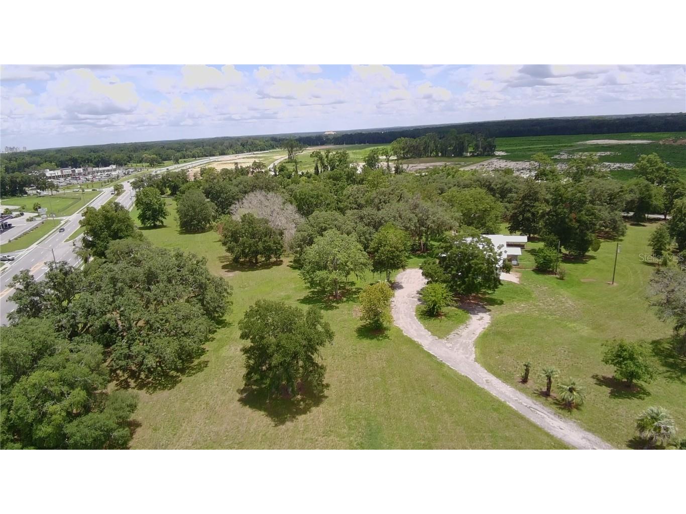 24206 Doc Karelas Drive Newberry FL 32669 GC531646 image4