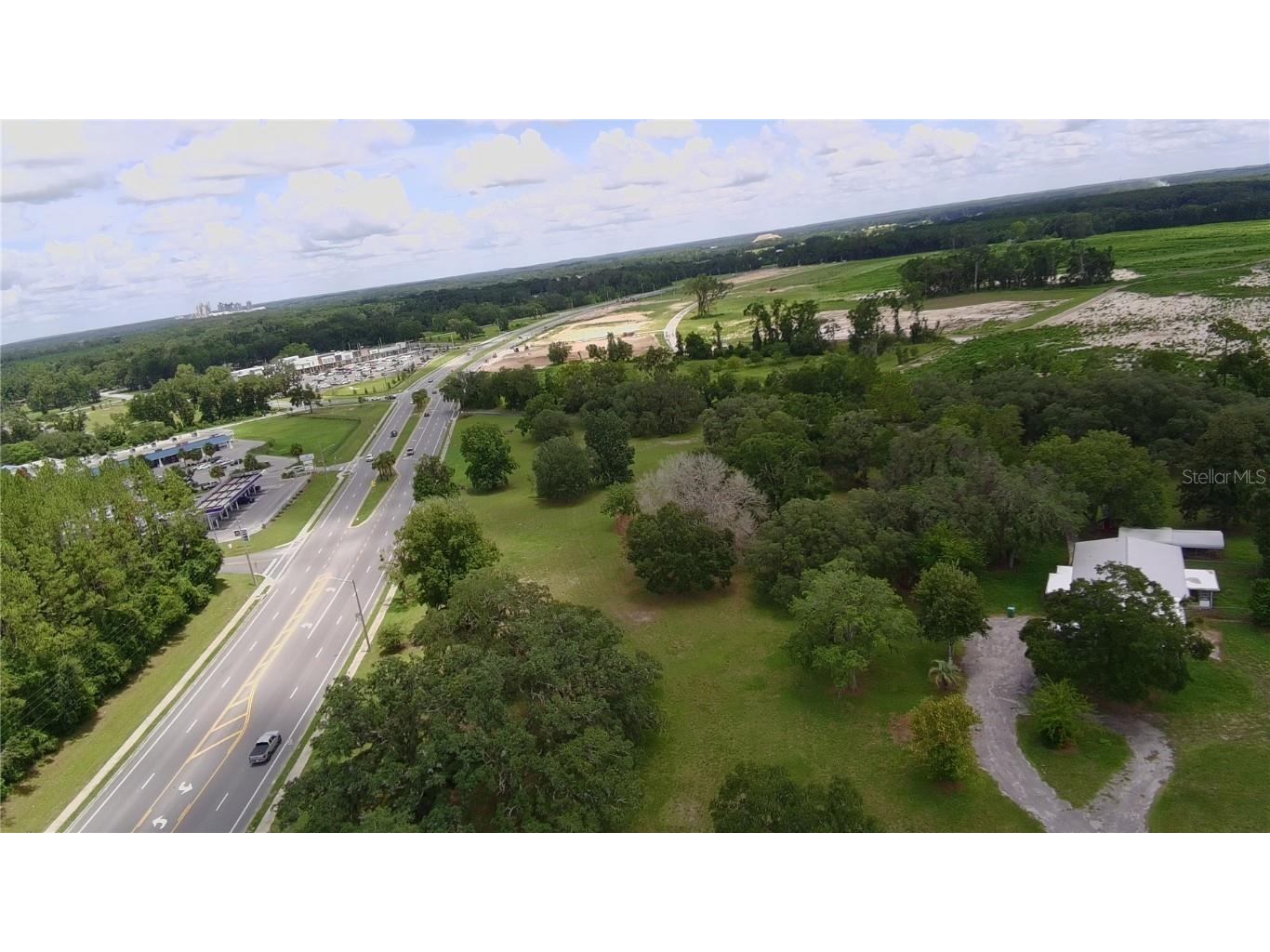 24206 Doc Karelas Drive Newberry FL 32669 GC531646 image5