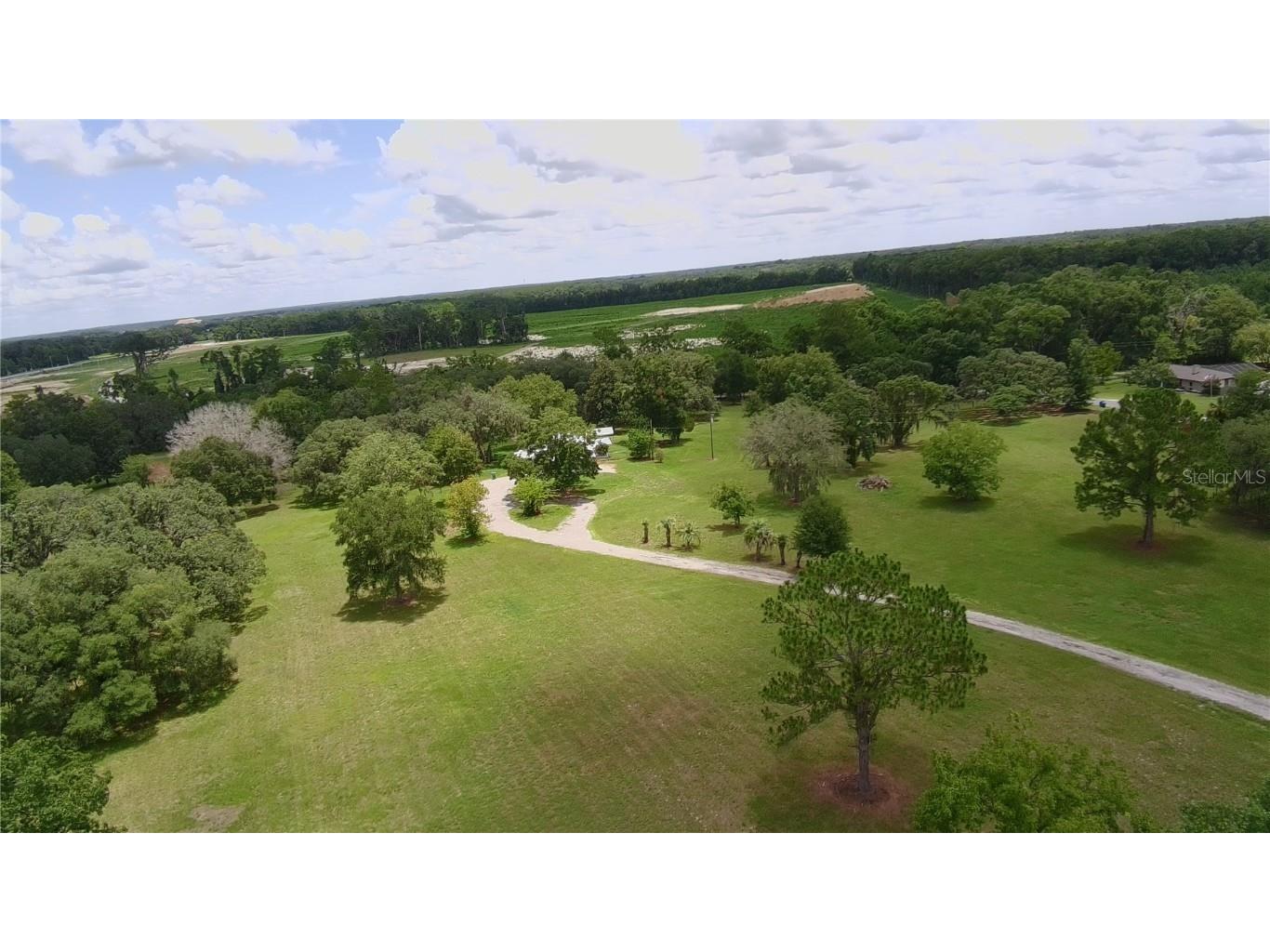 24206 Doc Karelas Drive Newberry FL 32669 GC531646 image6