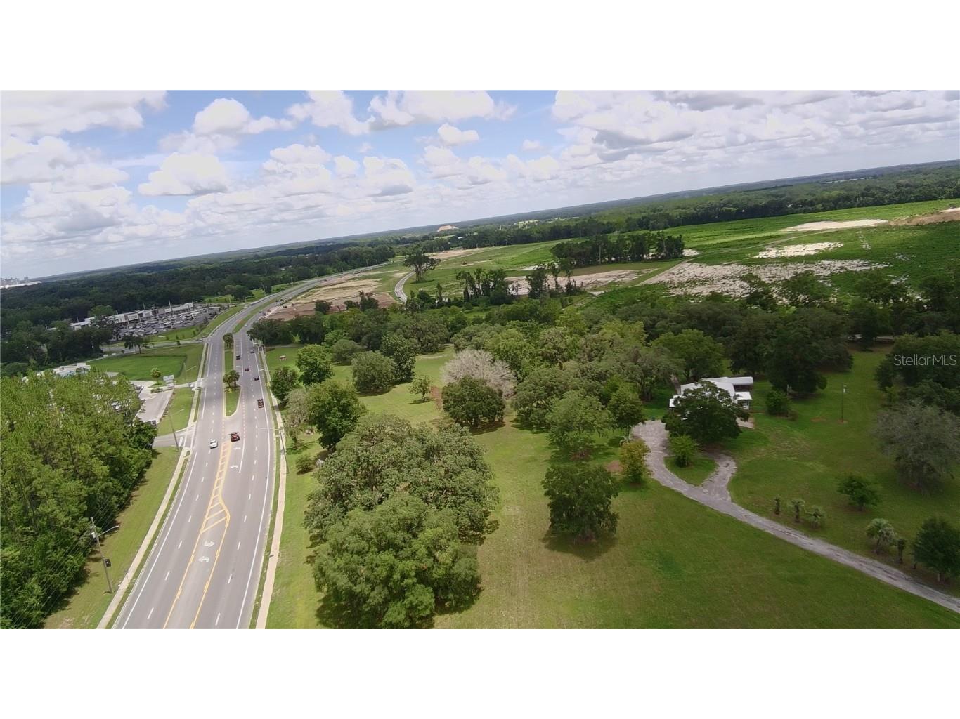 24206 Doc Karelas Drive Newberry FL 32669 GC531646 image7