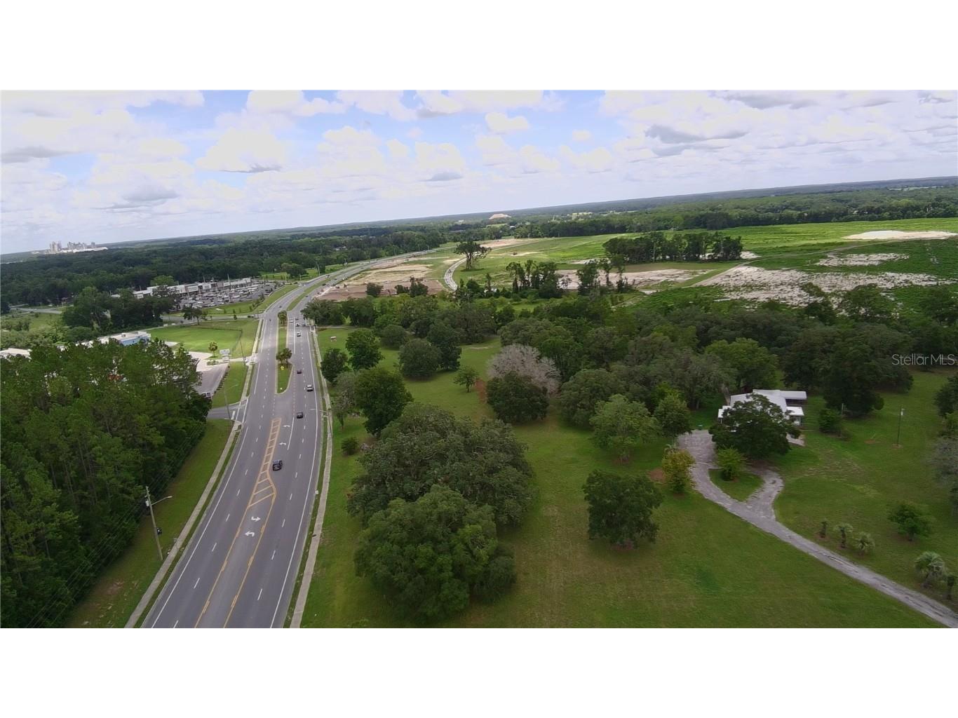 24206 Doc Karelas Drive Newberry FL 32669 GC531646 image8