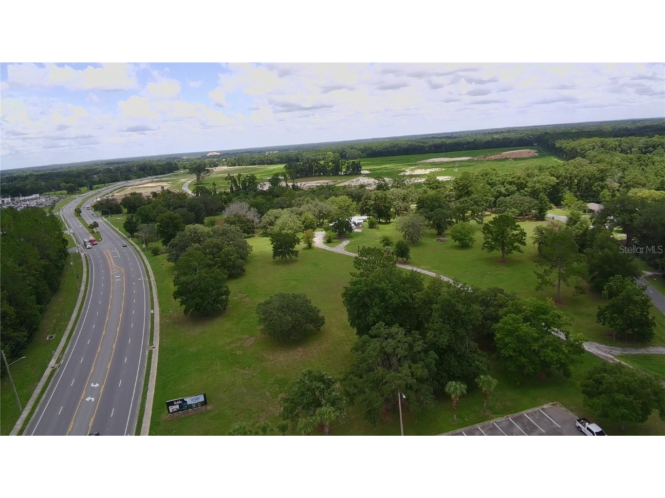 24206 Doc Karelas Drive Newberry FL 32669 GC531646 image9