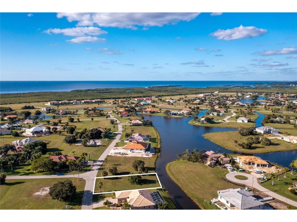 24206 Santa Inez Road Punta Gorda FL 33955 C7468332 image1