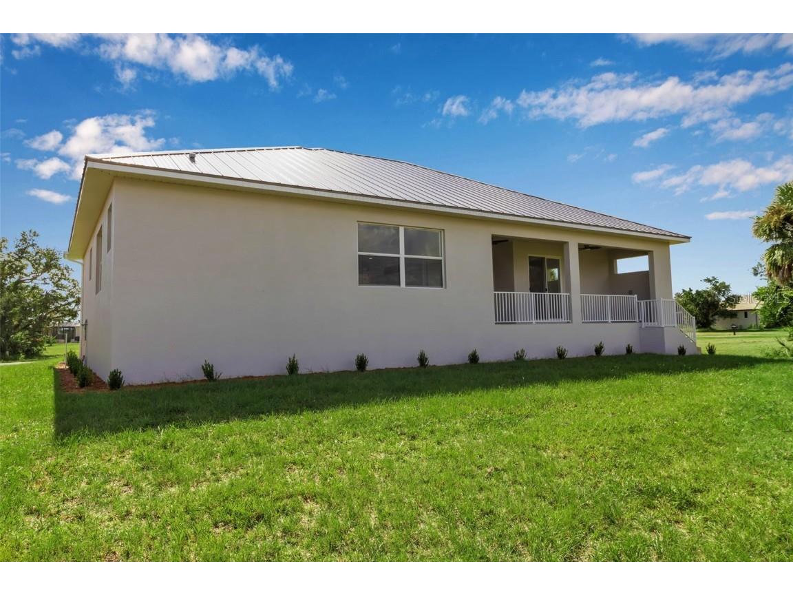 24206 Santa Inez Road Punta Gorda FL 33955 A4666810 image10