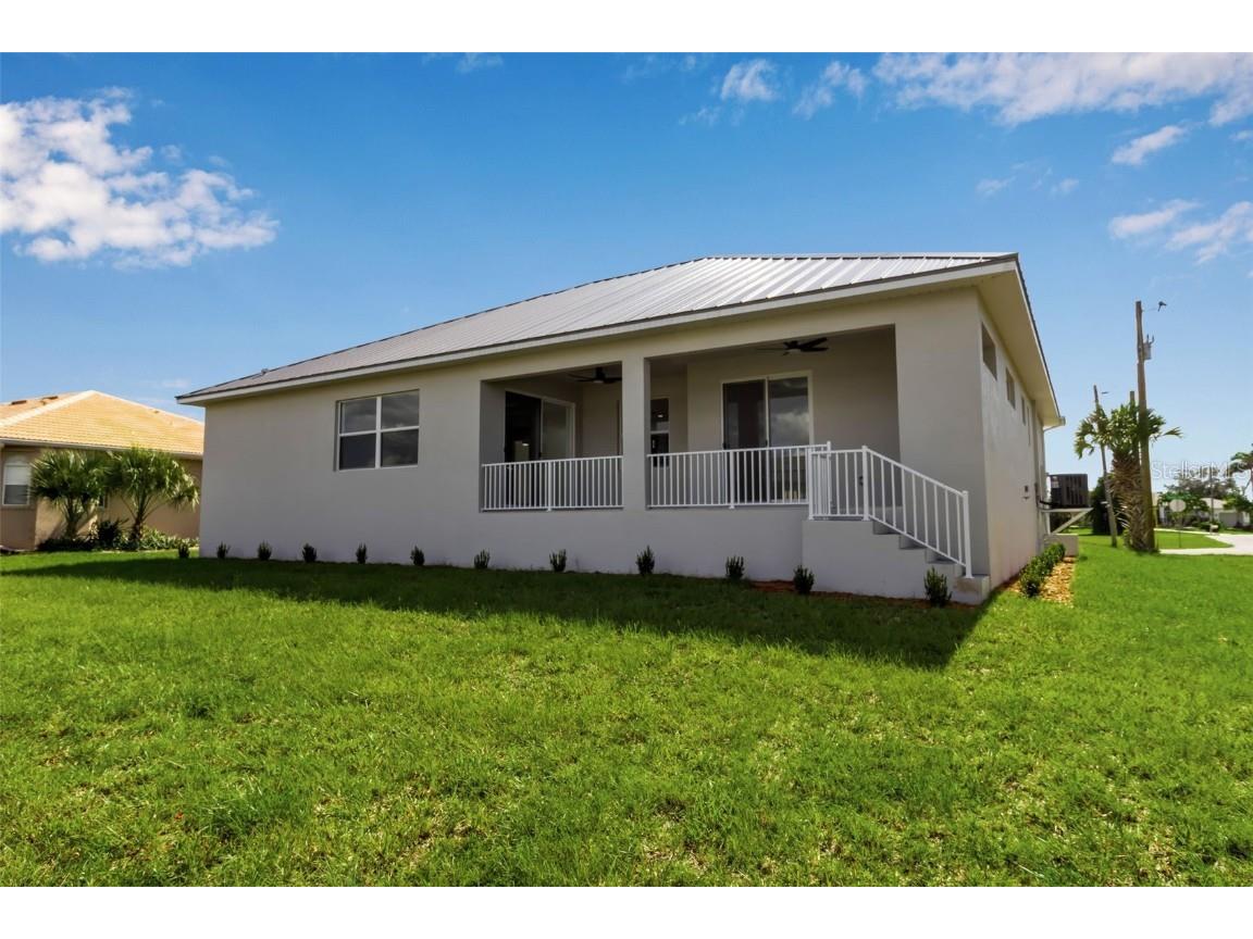 24206 Santa Inez Road Punta Gorda FL 33955 A4666810 image11
