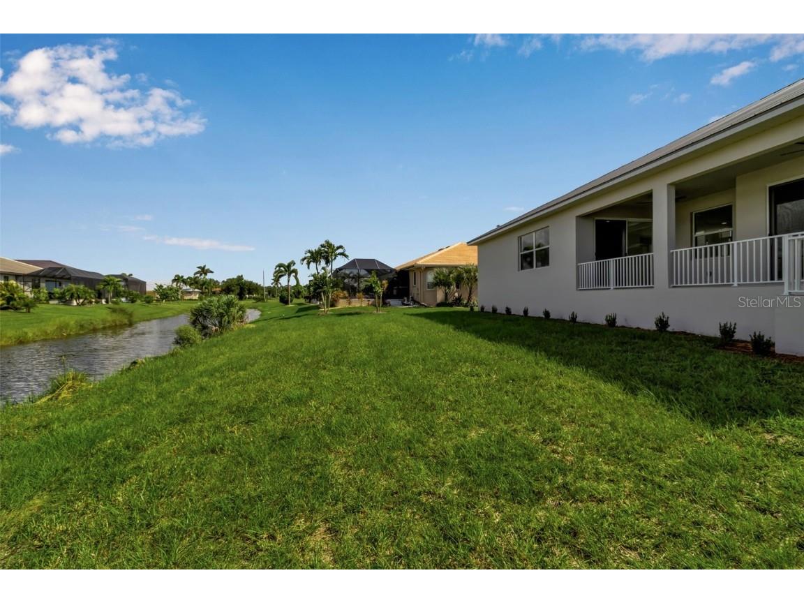 24206 Santa Inez Road Punta Gorda FL 33955 A4666810 image12