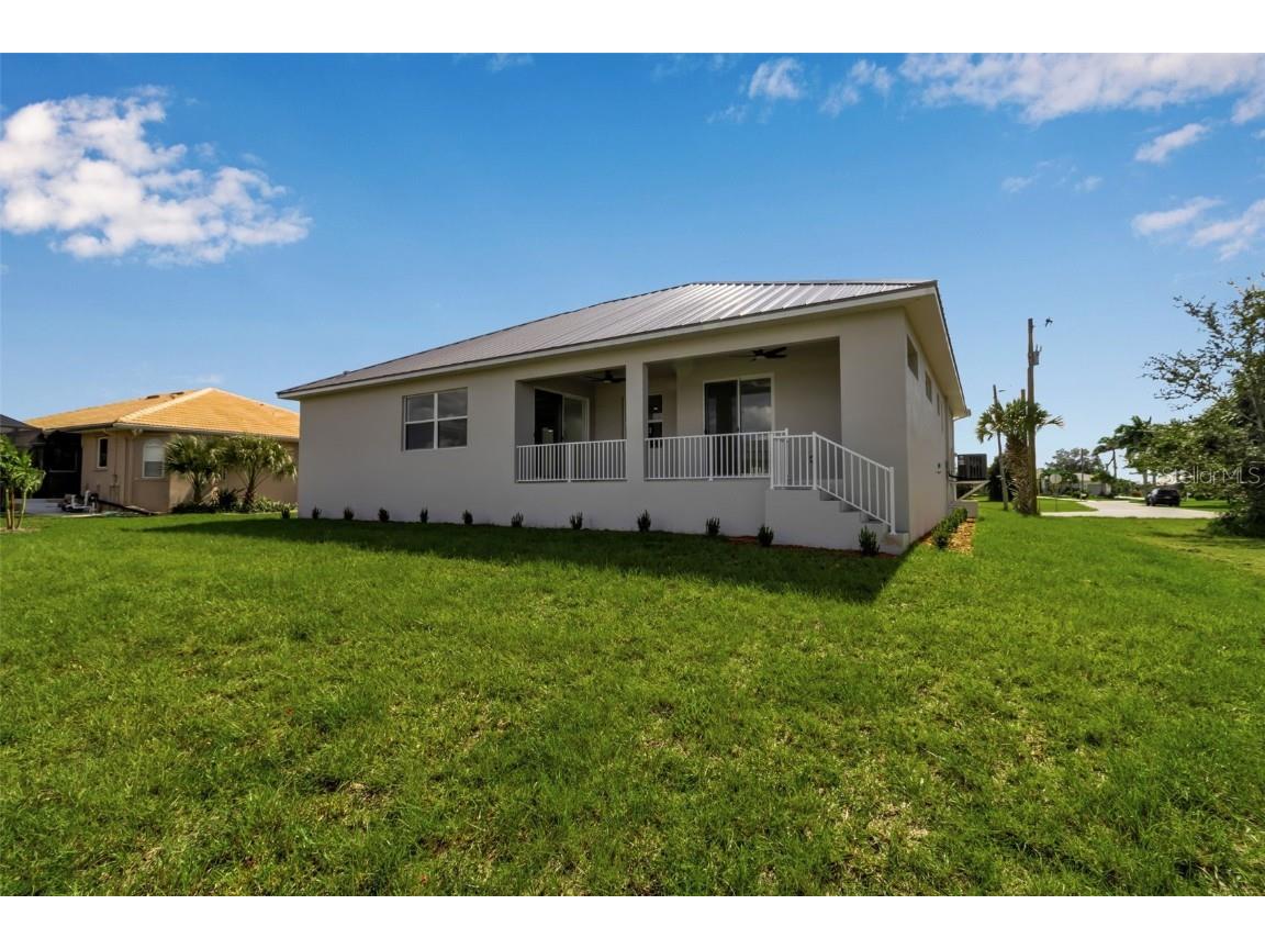 24206 Santa Inez Road Punta Gorda FL 33955 A4666810 image13