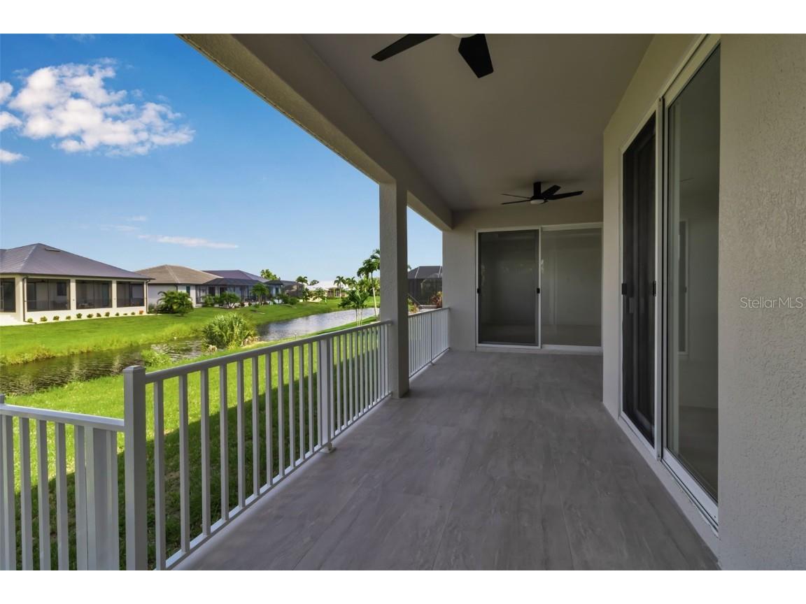 24206 Santa Inez Road Punta Gorda FL 33955 A4666810 image14