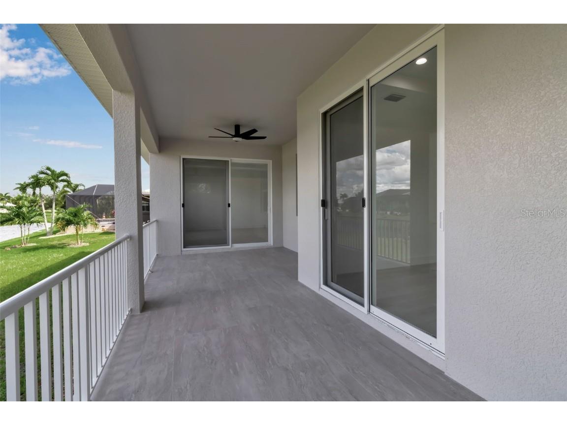 24206 Santa Inez Road Punta Gorda FL 33955 A4666810 image15