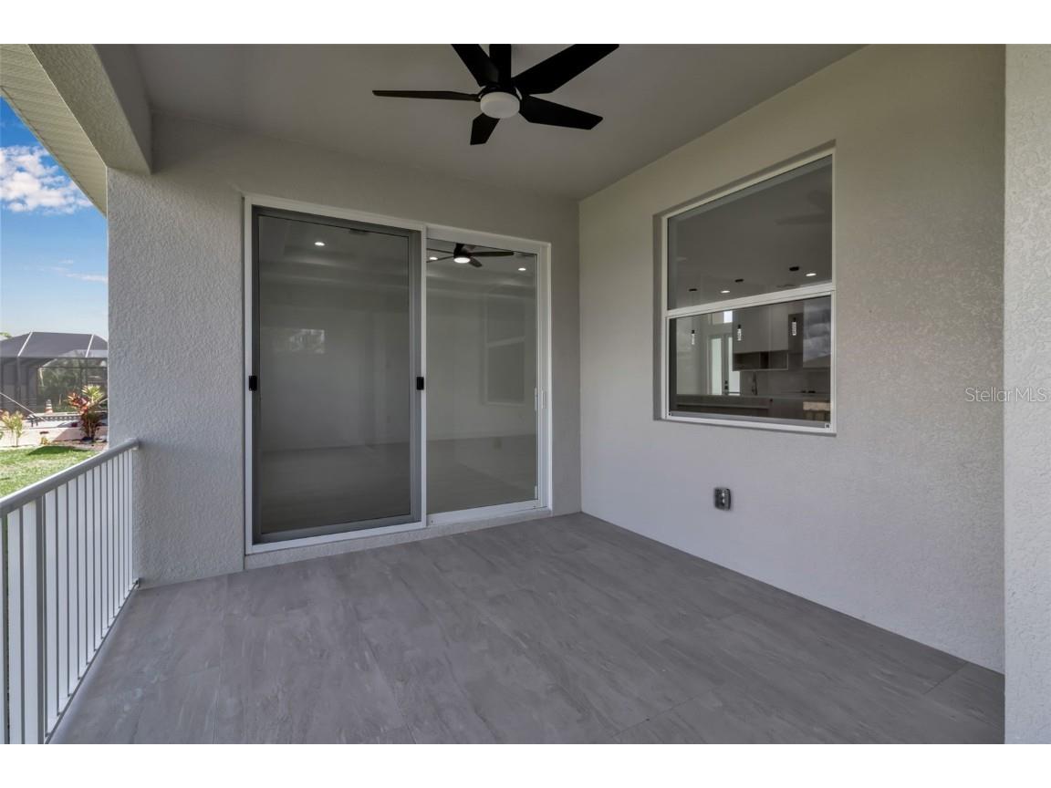 24206 Santa Inez Road Punta Gorda FL 33955 A4666810 image16