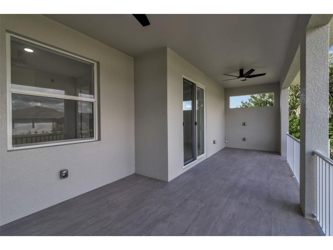 24206 Santa Inez Road Punta Gorda FL 33955 A4666810 image17