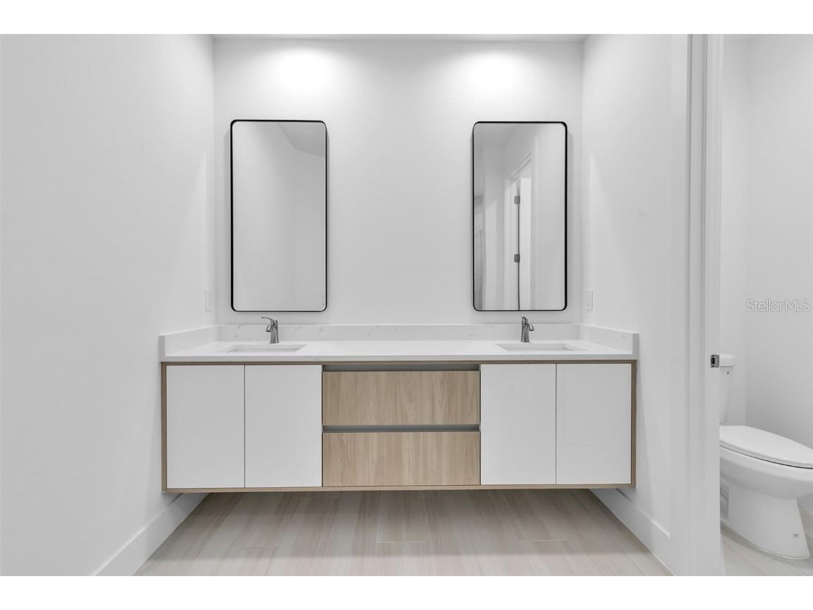 24206 Santa Inez Road Punta Gorda FL 33955 A4666810 image18