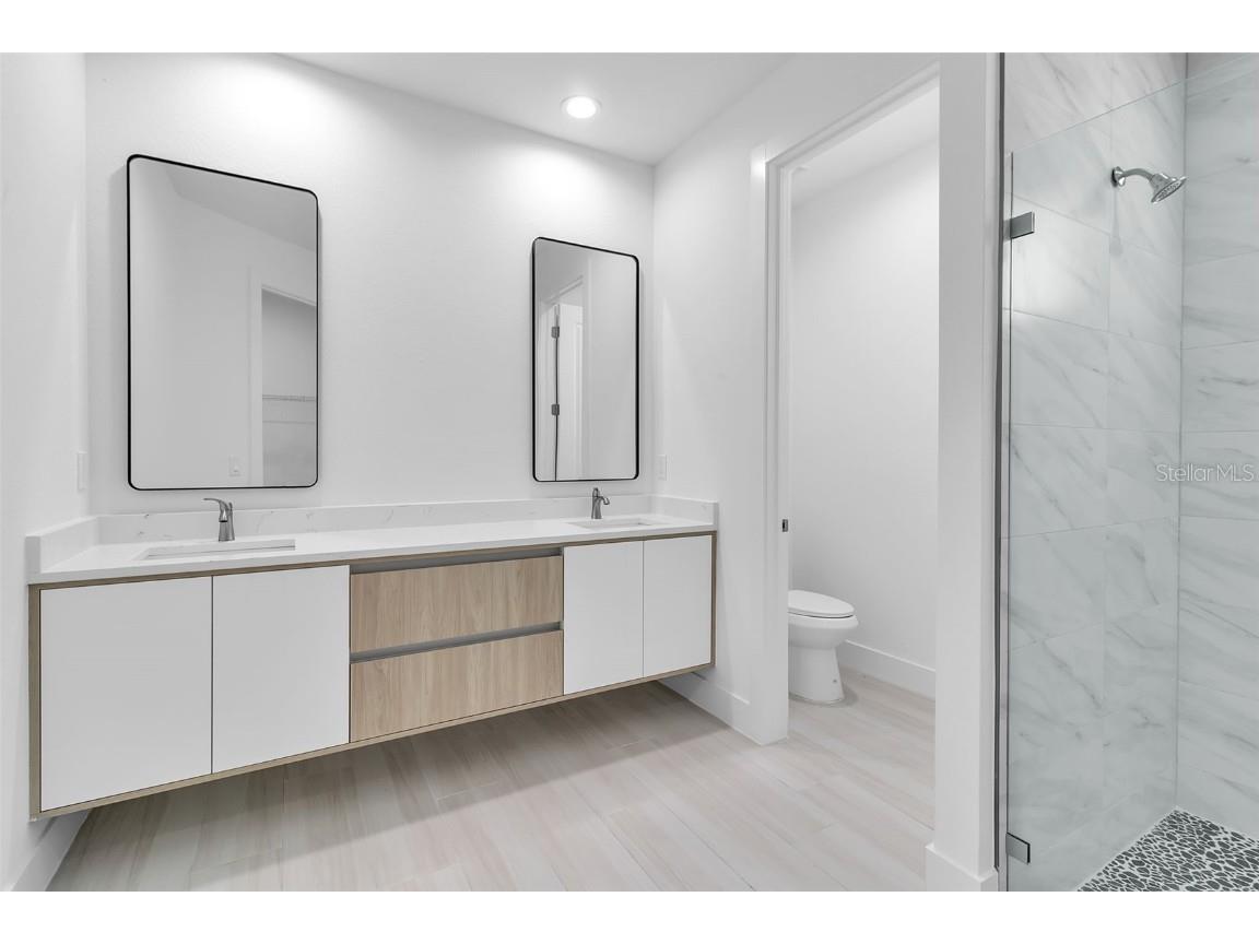 24206 Santa Inez Road Punta Gorda FL 33955 A4666810 image19