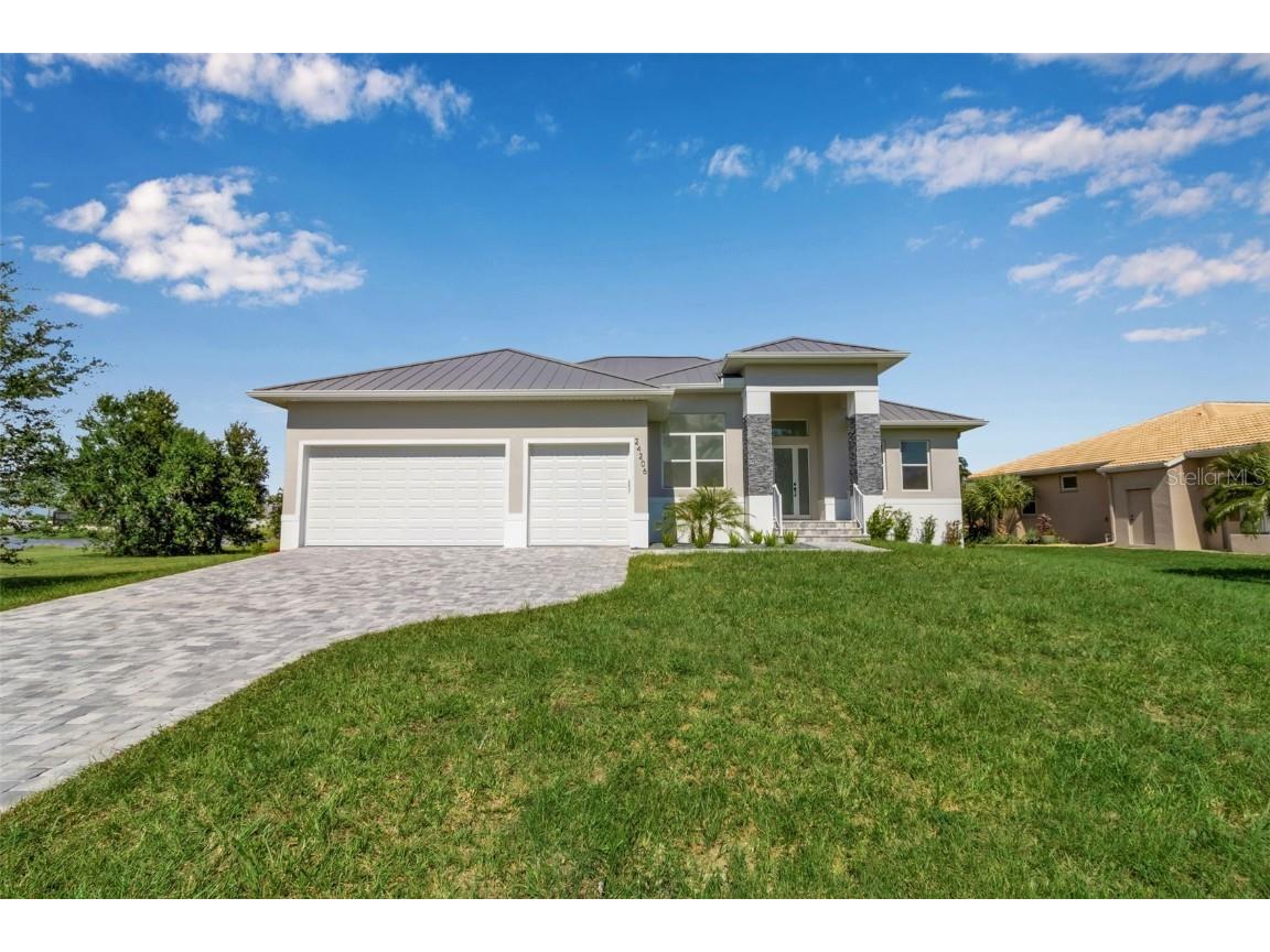 24206 Santa Inez Road Punta Gorda FL 33955 A4666810 image2