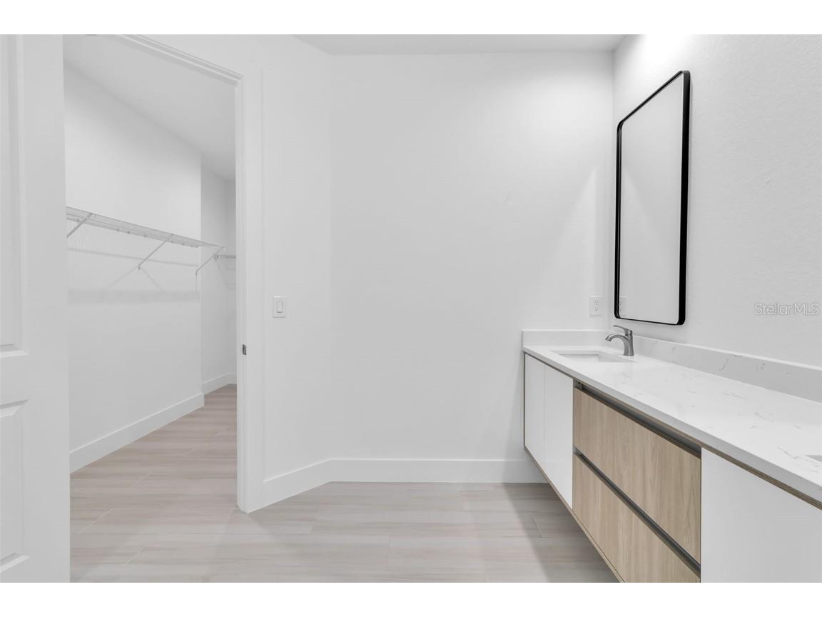 24206 Santa Inez Road Punta Gorda FL 33955 A4666810 image20