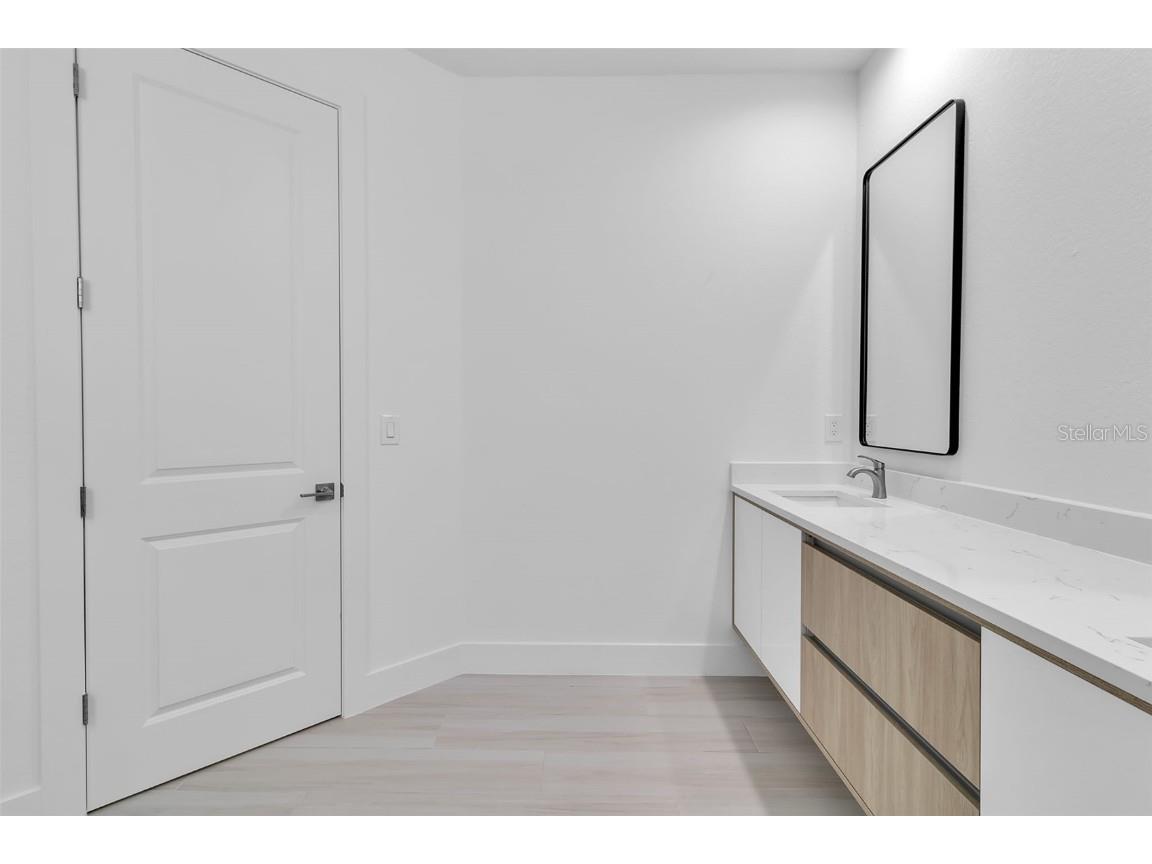 24206 Santa Inez Road Punta Gorda FL 33955 A4666810 image21