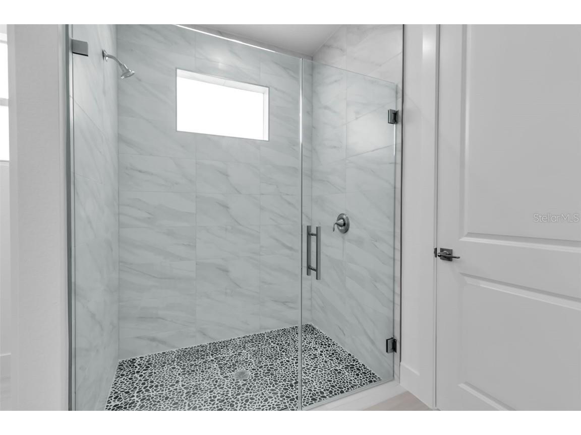 24206 Santa Inez Road Punta Gorda FL 33955 A4666810 image22