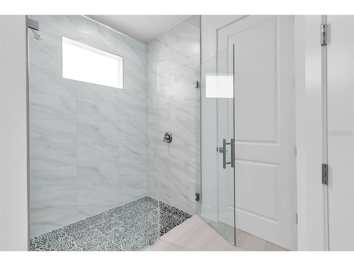 24206 Santa Inez Road Punta Gorda FL 33955 A4666810 image23