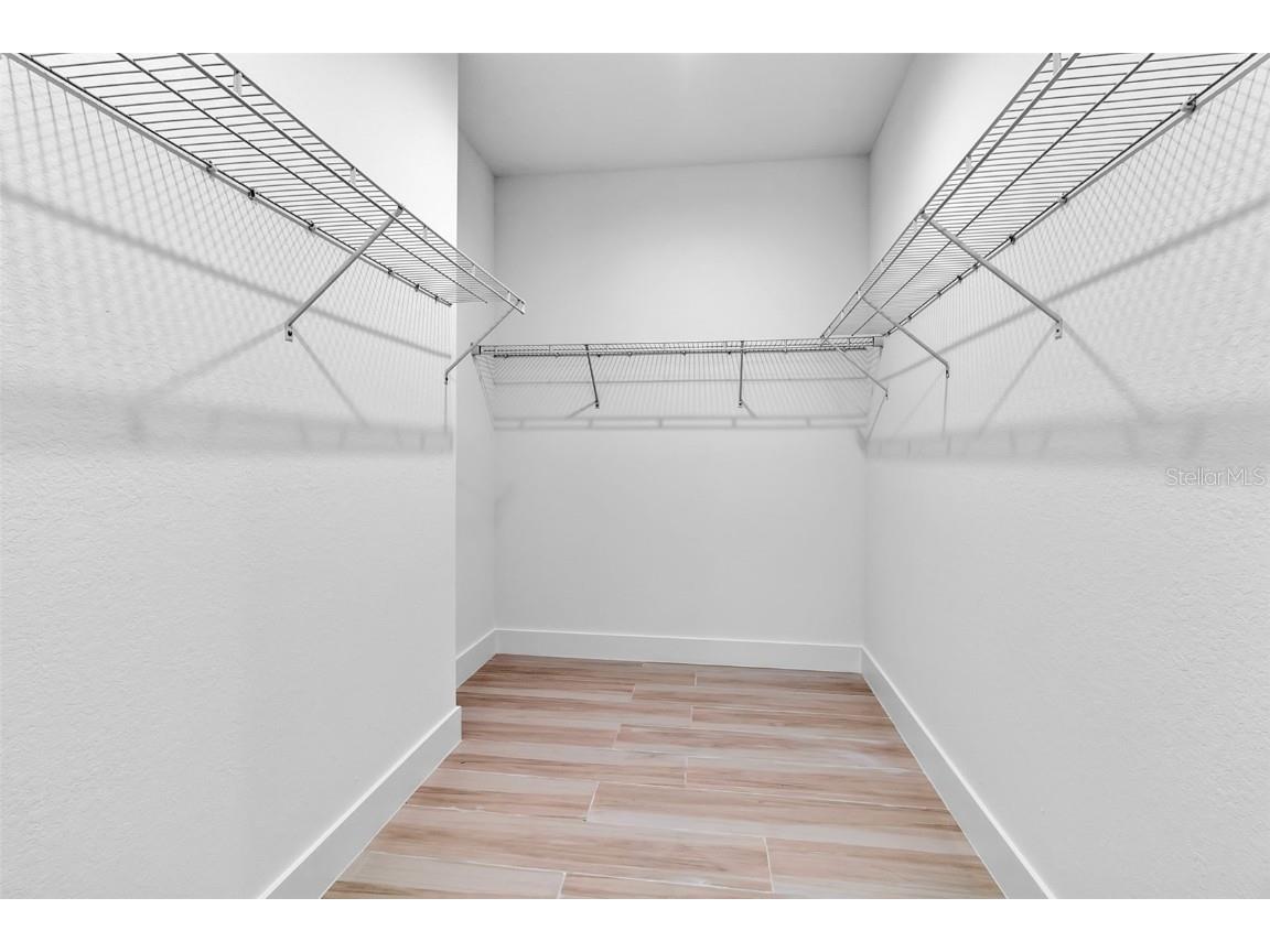 24206 Santa Inez Road Punta Gorda FL 33955 A4666810 image24