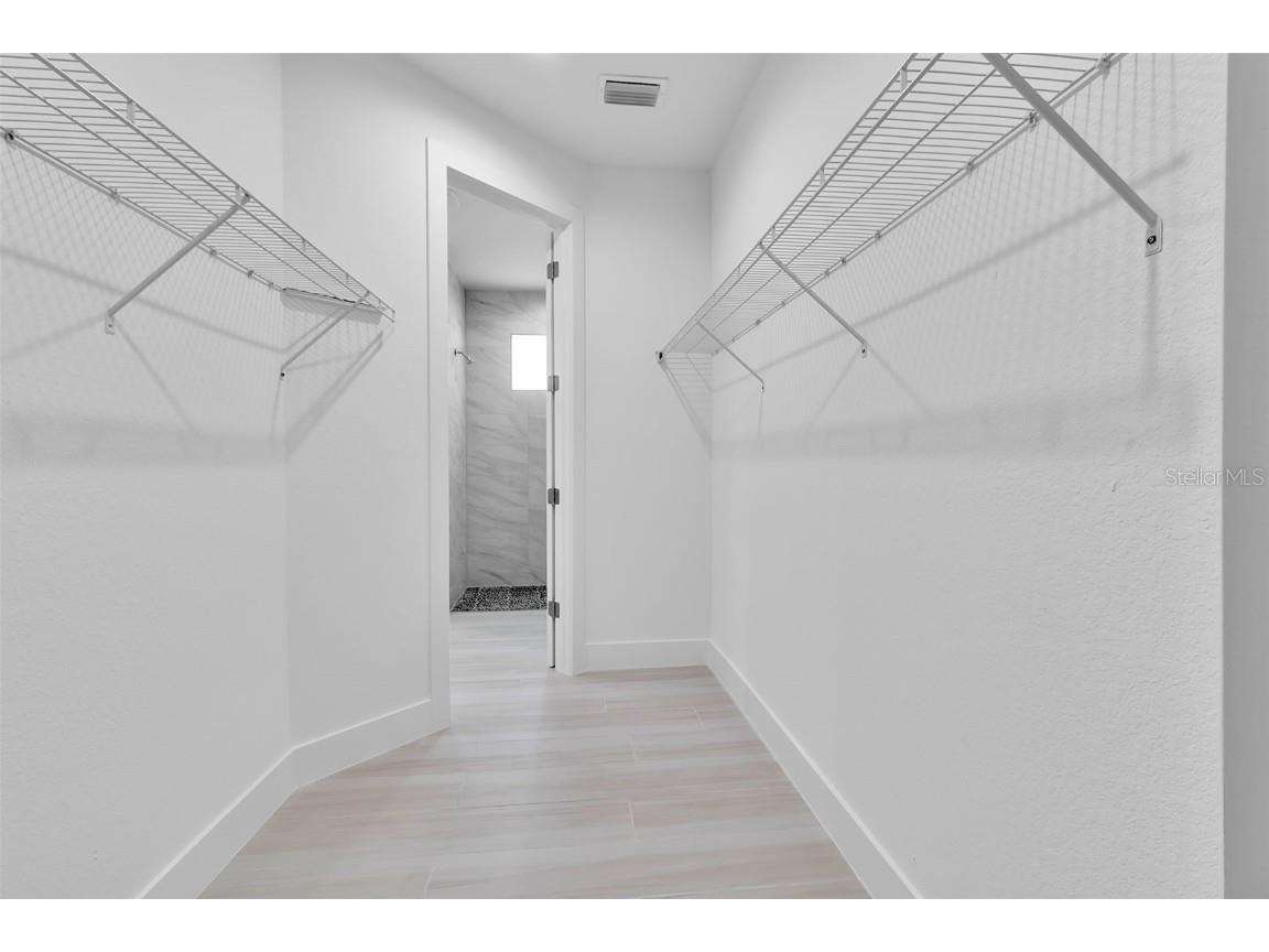 24206 Santa Inez Road Punta Gorda FL 33955 A4666810 image25