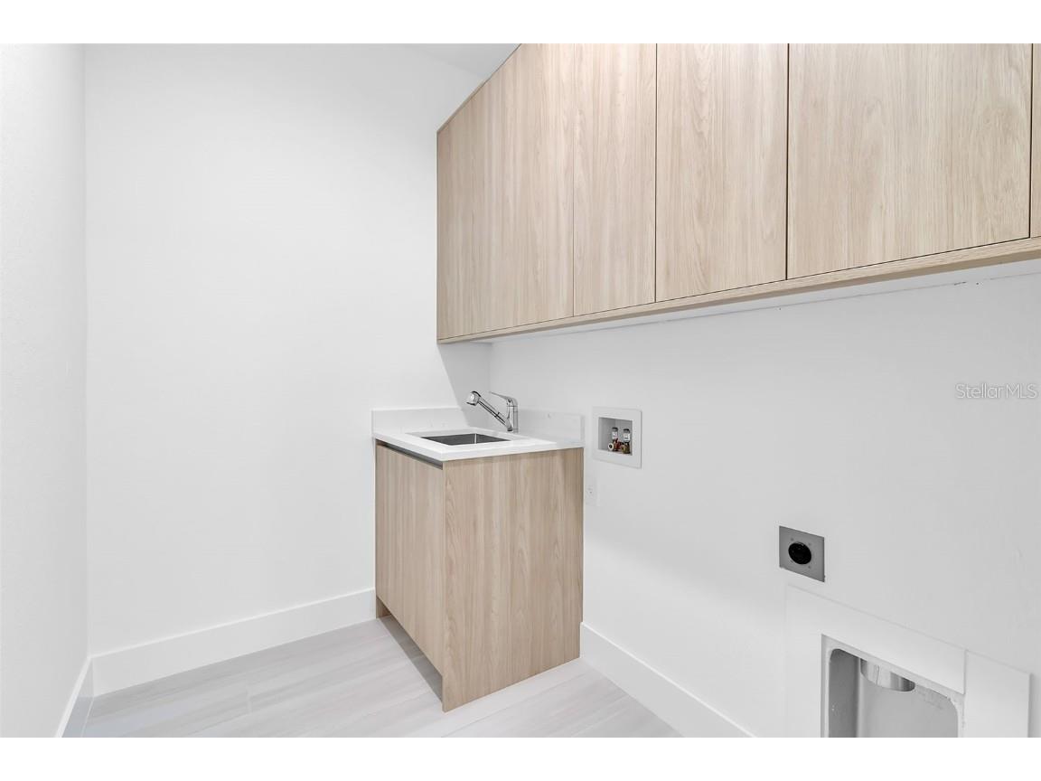 24206 Santa Inez Road Punta Gorda FL 33955 A4666810 image26