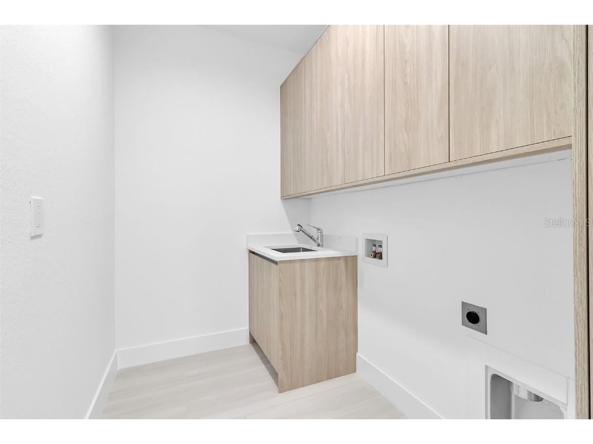 24206 Santa Inez Road Punta Gorda FL 33955 A4666810 image27