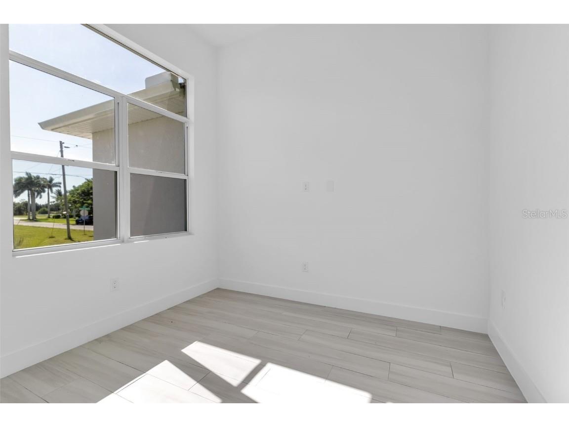 24206 Santa Inez Road Punta Gorda FL 33955 A4666810 image28