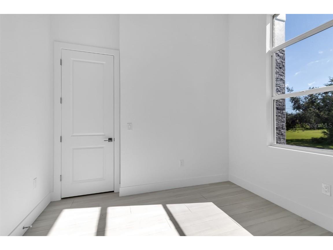 24206 Santa Inez Road Punta Gorda FL 33955 A4666810 image29