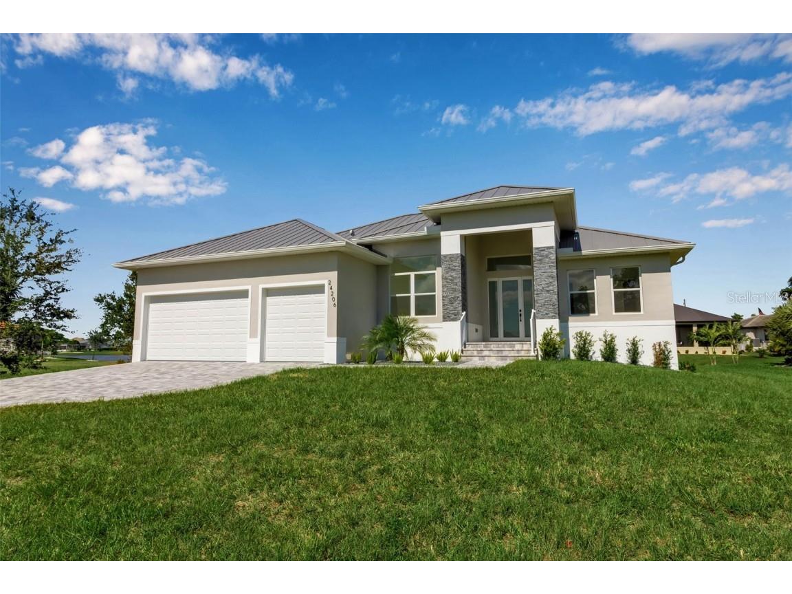 24206 Santa Inez Road Punta Gorda FL 33955 A4666810 image3