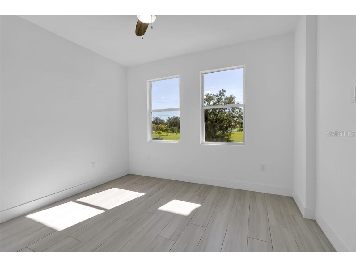 24206 Santa Inez Road Punta Gorda FL 33955 A4666810 image30