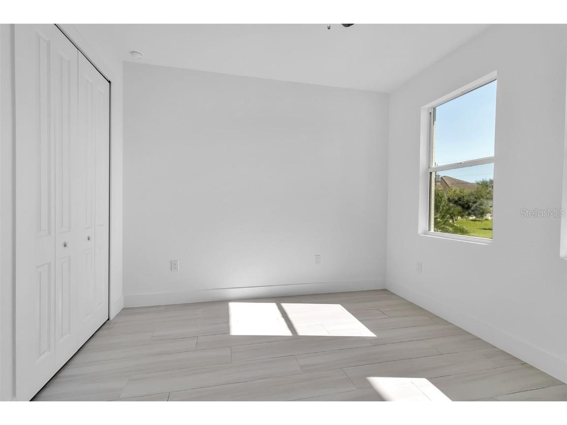 24206 Santa Inez Road Punta Gorda FL 33955 A4666810 image31