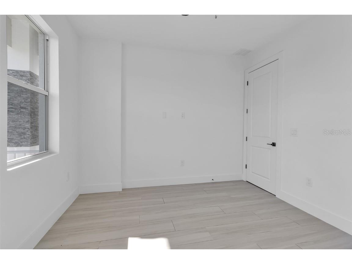 24206 Santa Inez Road Punta Gorda FL 33955 A4666810 image32