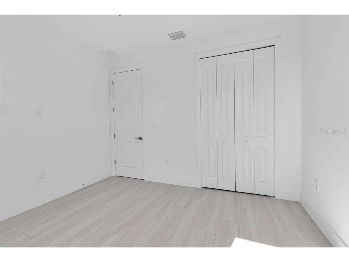 24206 Santa Inez Road Punta Gorda FL 33955 A4666810 image33